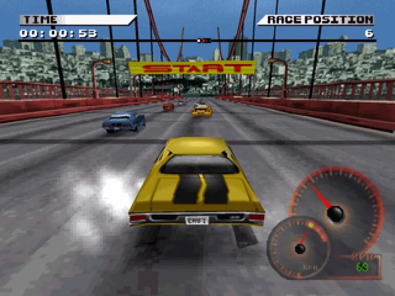 Drive 4 игра. Test Drive 4 ps1. Test Drive 5 ps1. Игра Test Drive PS 1. Test Drive 3 ps1.