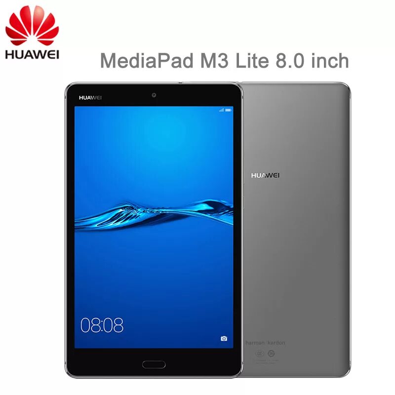 Модели планшетов huawei. Huawei MEDIAPAD m3 Lite. Планшет Huawei MEDIAPAD m3 Lite. Huawei MEDIAPAD m3 Lite 8. Планшет Huawei m3 Lite 10.