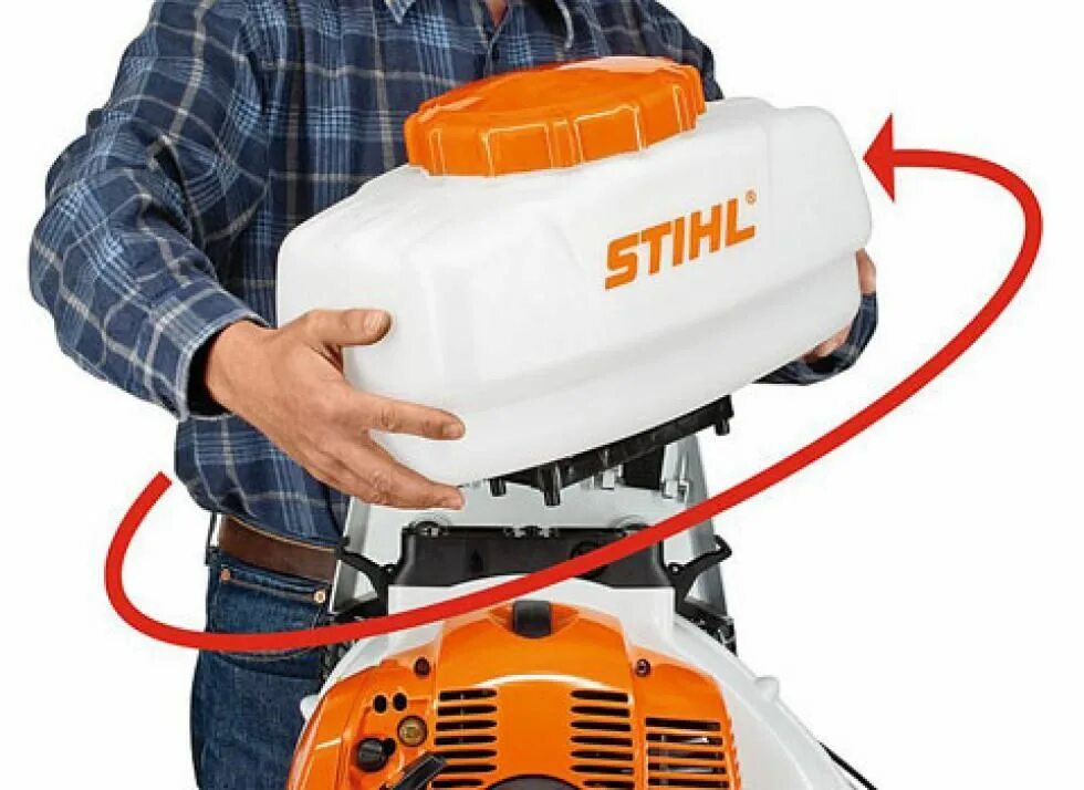 Опрыскиватель Stihl SR 450. Бензиновый опрыскиватель Stihl SR 420. Мотоопрыскиватель штиль 450. Stihl SR 200. Опрыскиватель штиль купить