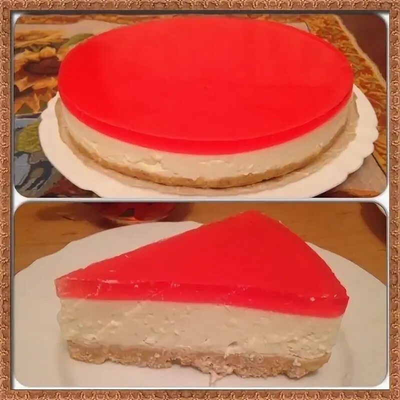 Чизкейки чизберри. Чизкейк на белом фоне. Чизкейк пермь. Сахар в сыре. Чизкейк пермь.