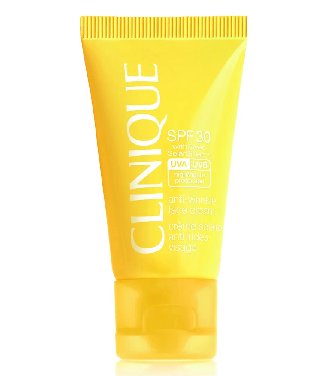 Face spf. Clinique spf 30 face cream. clinique spf. clinique spf 30 для лица. clinique крем anti-wrinkle spf 30.