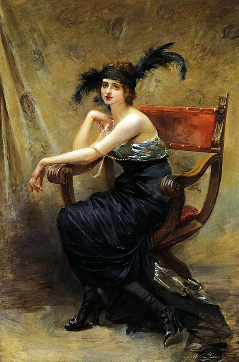 Французский художник Madeleine Jeanne Lemaire (1845-1928). Художник Madeleine Jeanne Lemaire 1845 1926. Французские тетки