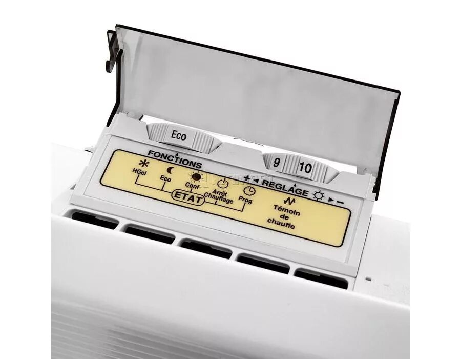 Конвектор melodie evolution 1500 noirot. Конвектор oasis kpe-1000. Электрический обогреватель конвектор oasis 15км. Обогреватель электрический настенный nobo c4f 15 xsc. Конвектор noirot melodie evolution (medium) 1000.