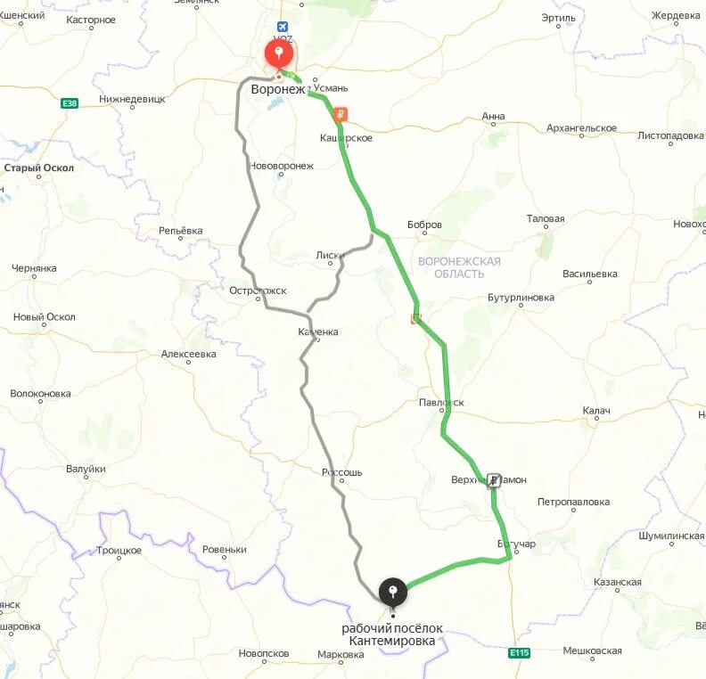 Путь белгород валуйки. Белгород на карте россии от москвы. Богучар воронеж километраж. Рязань воронеж маршрут. Курск белгород воронеж на карте.