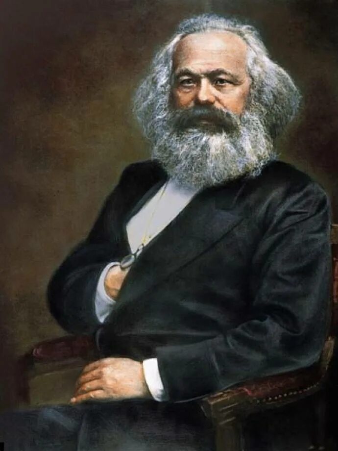 А б маркс. Маркс портрет. Маркс (1818-1883). К. А б маркс.