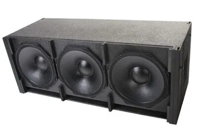 Sound 8