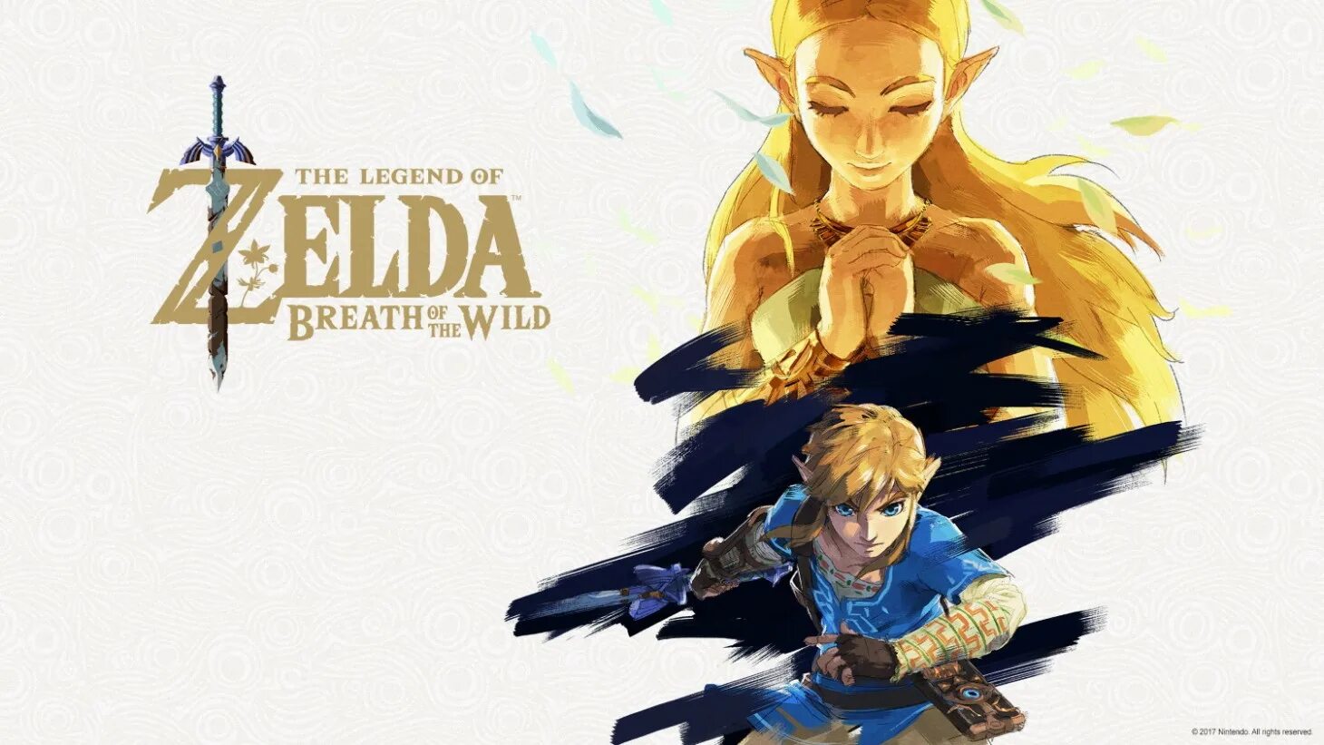 Легенда вилд. Легенда о Зельде Breath of the Wild. The Legend of Zelda обои. The Legend of Zelda Breath of the Wild обои на телефон. The Legend of Zelda Breath of the Wild логотип.