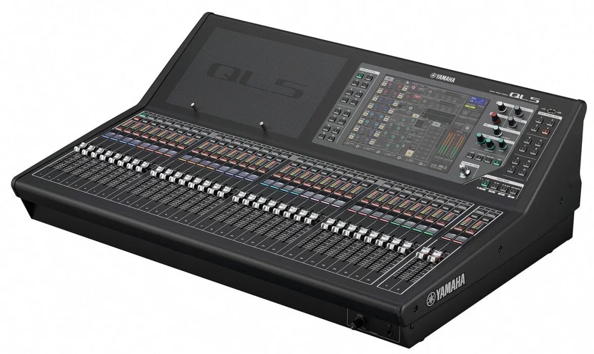 Аренда yamaha. Стейджбокс rio 3224. Пульт yamaha cl5. Аренда yamaha. Цифровой микшерный пульт ямаха tf 5.