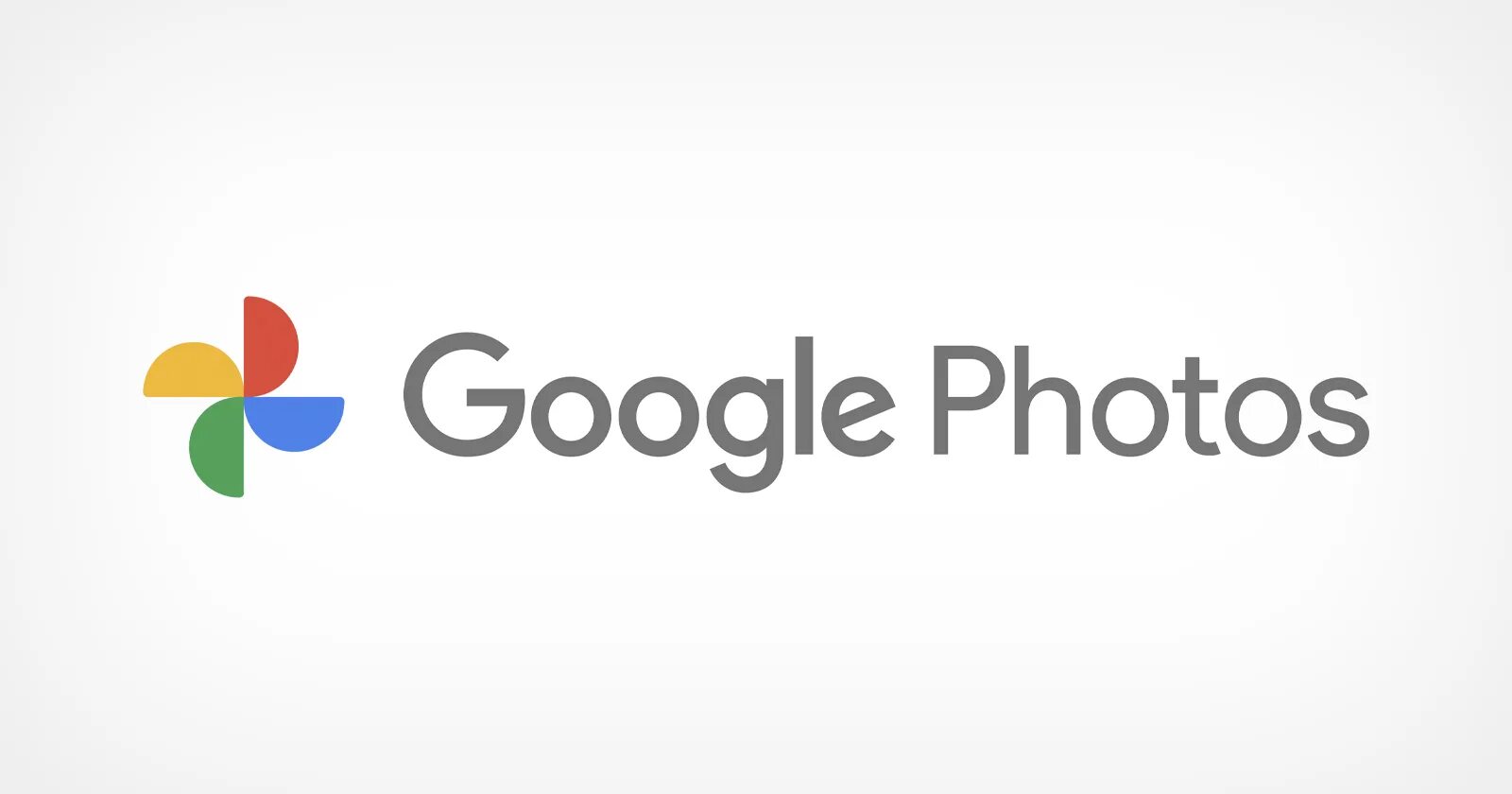 Гугл. Google photo. Гугл фото логотип.