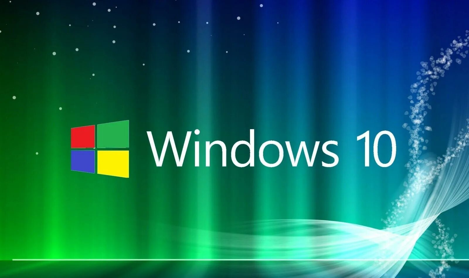 Оперативная система windows 11. Виндовс 10. операционная система windows 10.