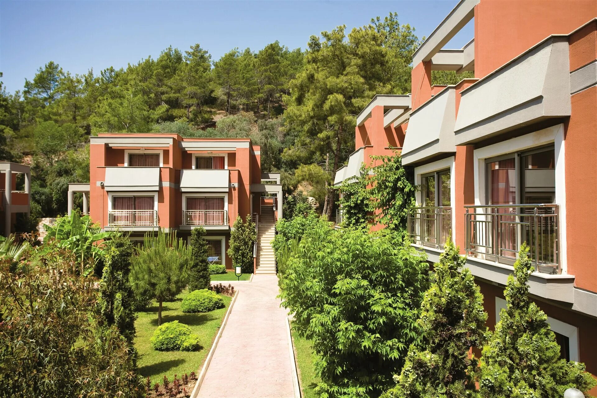 эйфория отель турция текирова. отель эйфория текирова. отель эйфория турция кемер. текирова каринтия турция кемер. текирова коринтия 5 кемер.