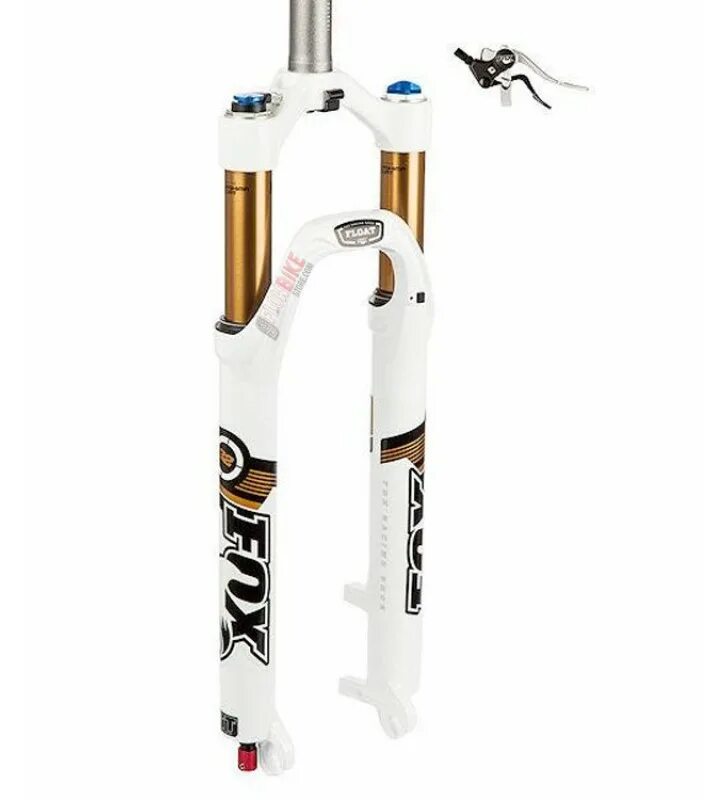 Float fit. Fox 32 float 100 fit remote kashima.. fox 32 kashima. вилка fox float 32 drcv fit ctd kashima 26. фокс 48 мм вилка кашима.