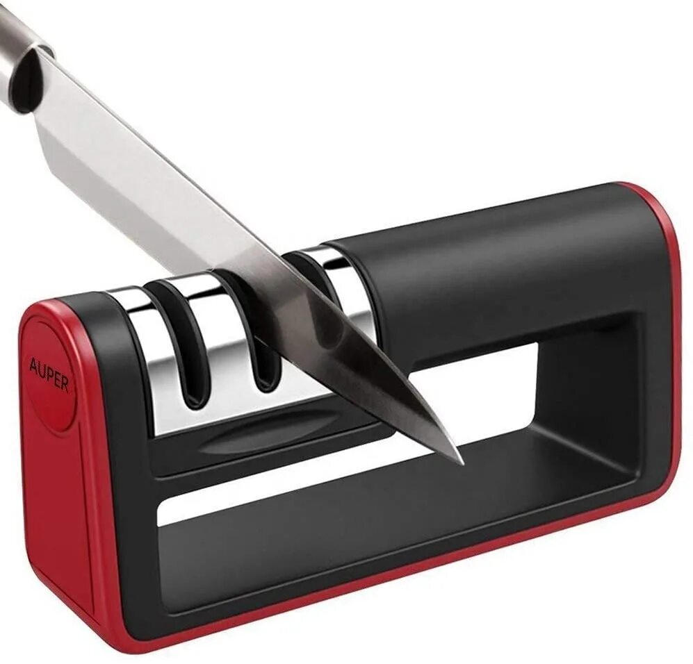 Электрическая ножеточка knife sharpener. Knife sharpener точилка для ножей. Точилка knife sharpener. Ножеточка zp 884-023. Ножеточка sharpener hck-168 механическая 3 уровня заточки.