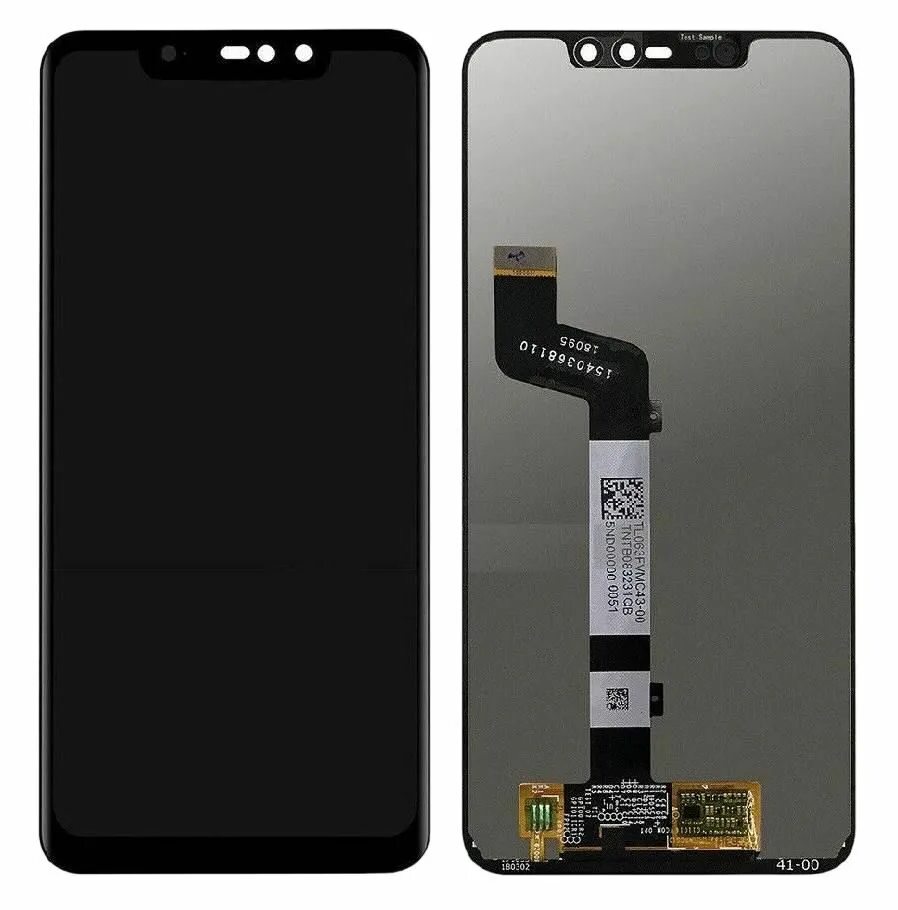 Дисплей в сборе redmi note. Xiaomi redmi note 6 pro дисплей. note 6 pro lcd. дисплей для xiaomi redmi 6 pro. дисплейный модуль на xiaomi redmi 6a.
