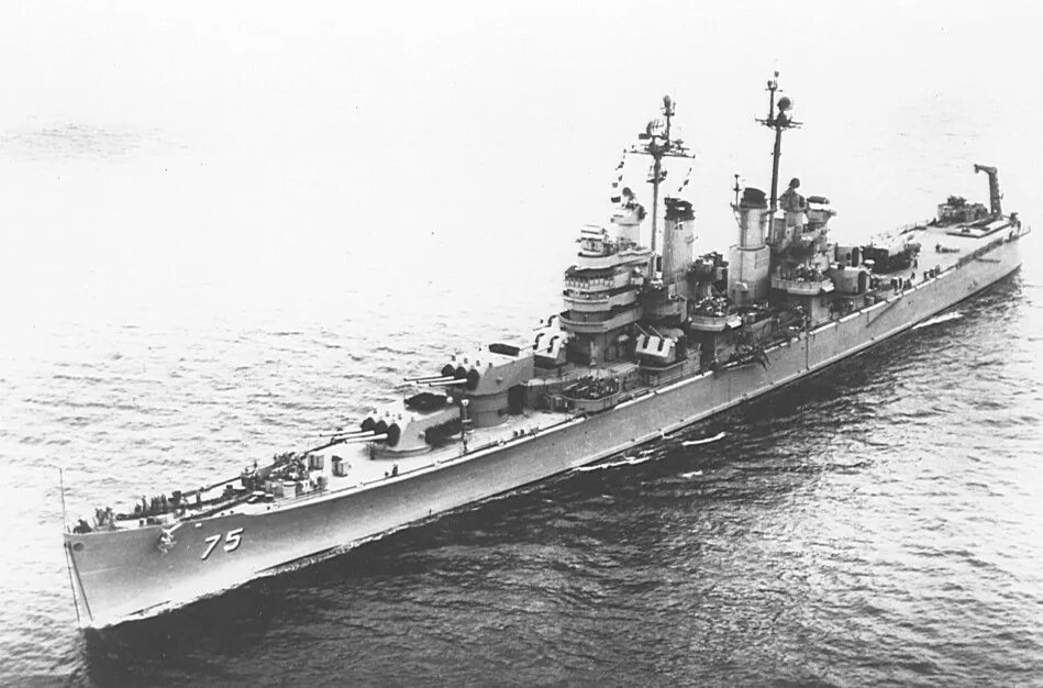 Варяг 6 букв. Крейсер 6 букв. Легкий крейсер «santa fe» (cl-60). Vittorio veneto крейсера. Uss san jacinto (cg-56).