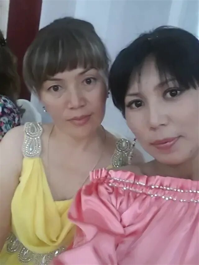 Салтанат нукенова жена бишимбаева. Газымжанов фото салтанат. Газымжанов фото салтанат. Бишимбаев министр. Салтанат и бишембаев.
