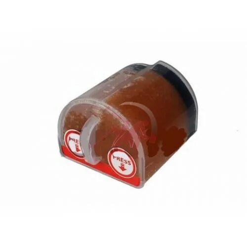 Картридж philips. Картридж для парогенератора philips gc7600. картридж для парогенератора philips gc002/00. картридж очистки от накипи для парогенератора филипс. сменный картридж для парогенератора philips.