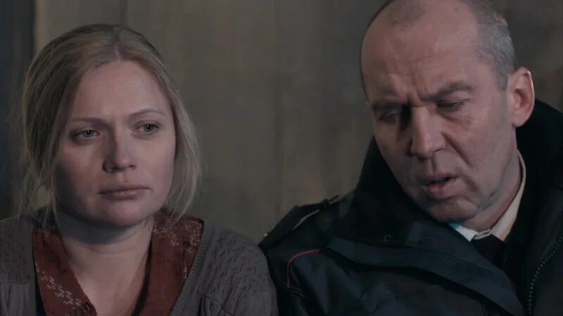 Прошу поверить на слово. Поверьте мне на слово. Мелодрама вина. Мелодрама поверь мне на слово. Мелодрама поверь мне на слово.
