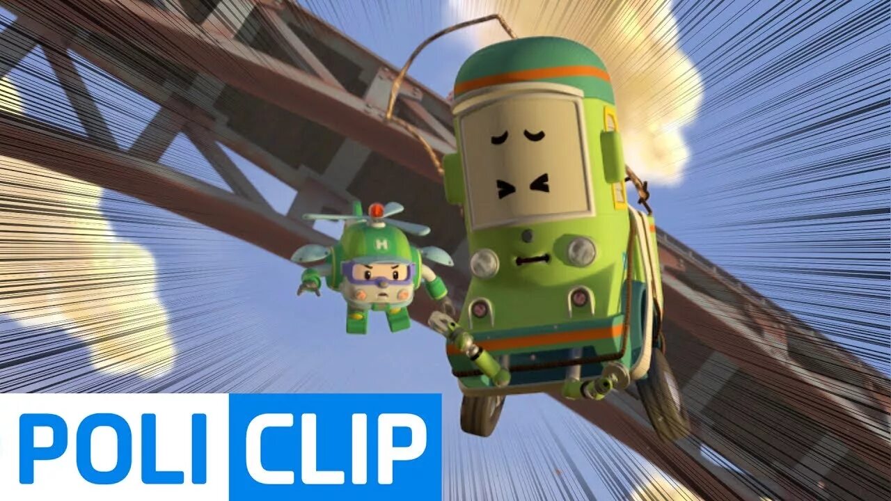 Поли пальчики. Семья пальчиков Робокар Поли. Robocar Poli Rescue clips. Робокар Поли пальцы. Робокар Поли в МАЙНКРАФТЕ.