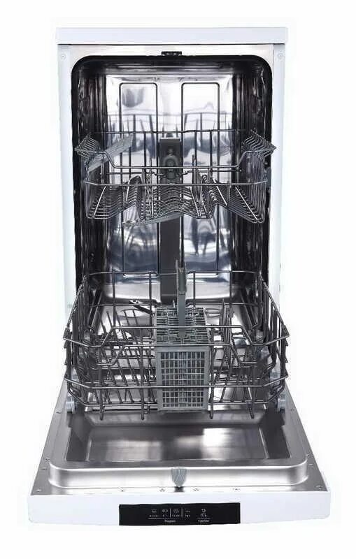 Купить посудомоечную машину в интернет магазине