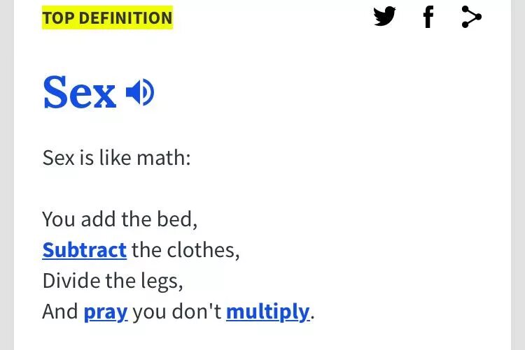 Topping definition. Slebew urban dictionary. funny definitions.