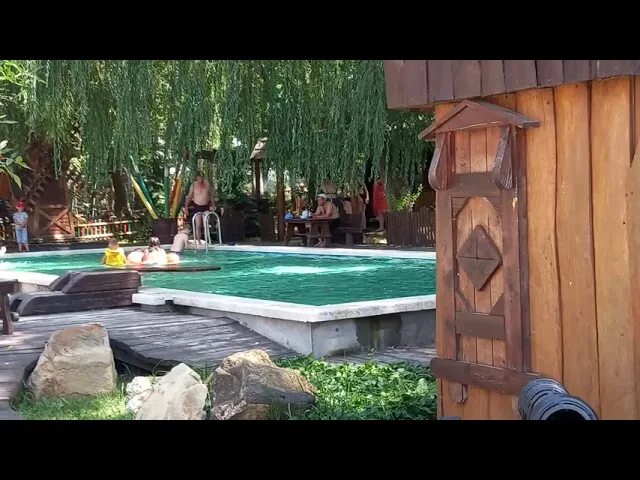 Хижина рыбака краснодарский край 03к 027 отзывы. Хижина рыбака отрадный. Хижина рыбака краснодарский край 03к 027 отзывы. Хижина рыбака. Крыловская база отдыха хижина рыбака.
