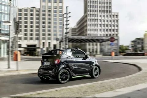 Smart x6