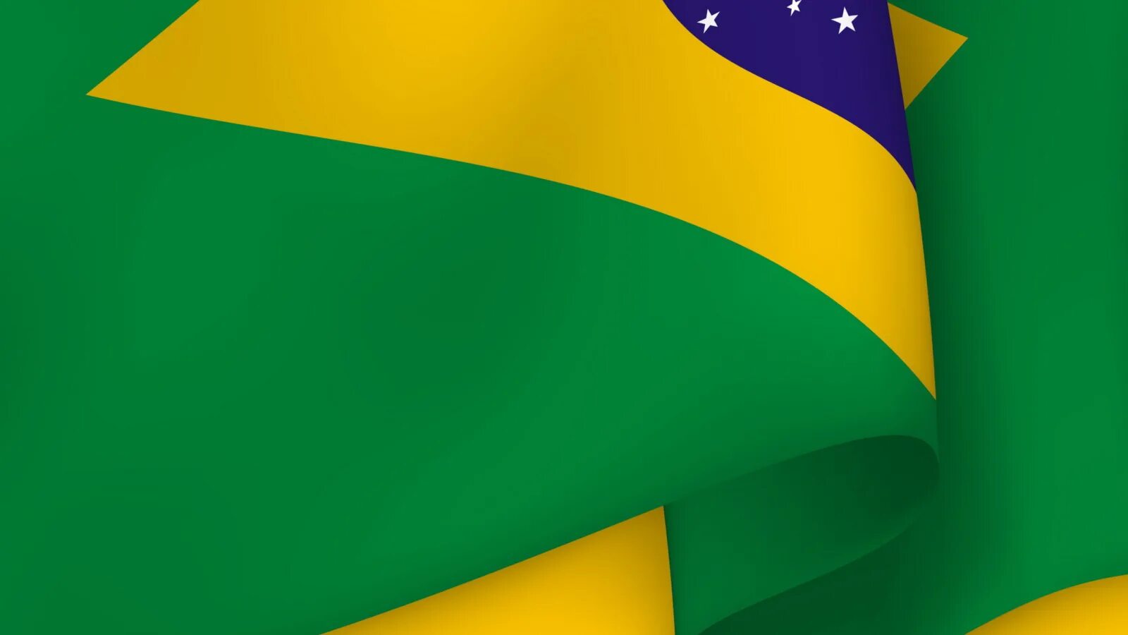 Флаг Бразилии. Бразилия фон для презентации. Флаг на зеленом фоне. Флаг Бразилии фон. Флаг зеленый желтый зеленый вертикально