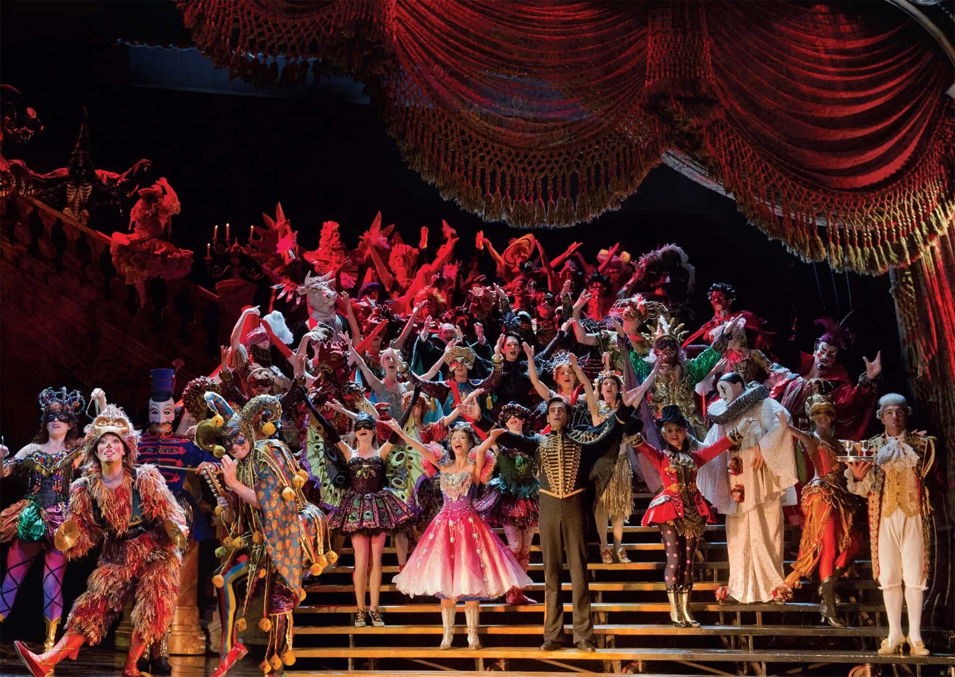 Cast theatre. Мюзикл бродвей. I show theatre. I show theatre. I show theatre.