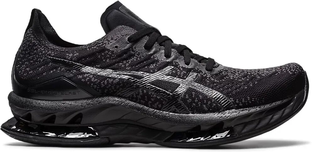 ASICS Gel Kinsei Blast. ASICS Gel Kinsei. ASICS Gel Kinsei Blast черно белые. ASICS С шнуровкой сбоку. Gel kinsei blast