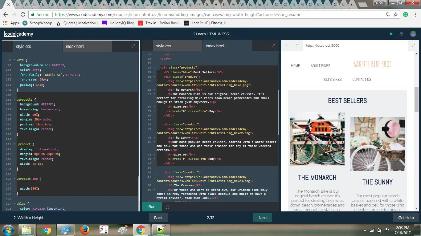 Img text align center. Img text align center