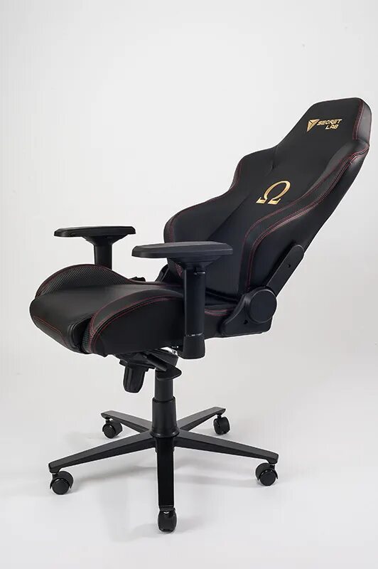 Кресло лаб. Игровое кресло фортнайт secret lab. Кресло лаб. Компьютерное кресло омега secret lab. Кресло лаб.