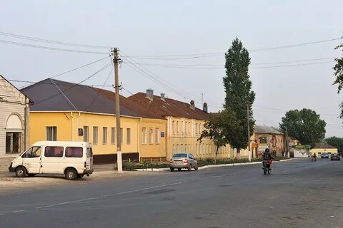Погода чаплыгин почасовая