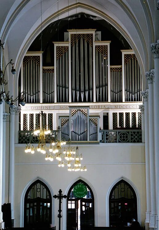 римско-католический кафедральный собор на малой грузинской орган. римско-католический кафедральный собор органный концерт. собор непорочного зачатия пресвятой девы марии орган. орган в москве католический собор. римско-католический кафедральный собор концерты.