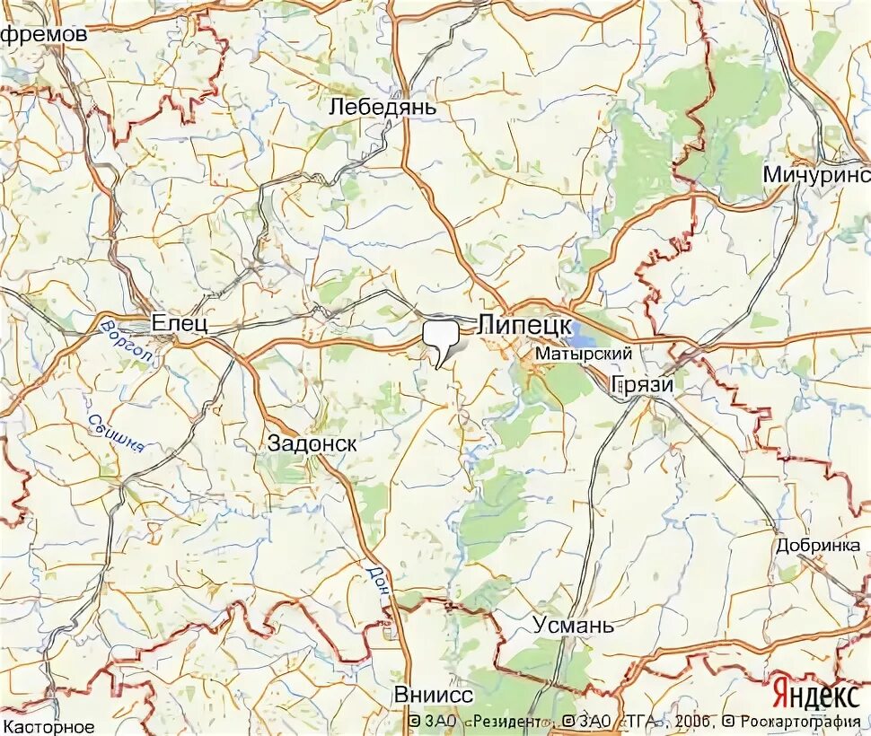 карта задонск липецкая. город задонск липецкой области на карте. город елец липецкой области на карте. карта задонск липецкая. задонск липецкая область на карте россии.