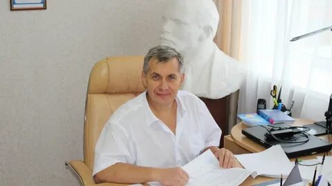 Директор школы ижевска