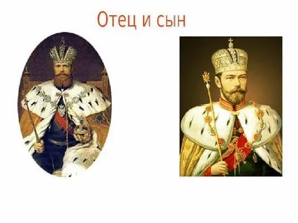 Факты о николае