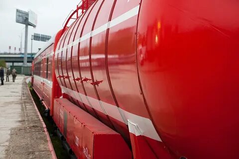 Красное ростов