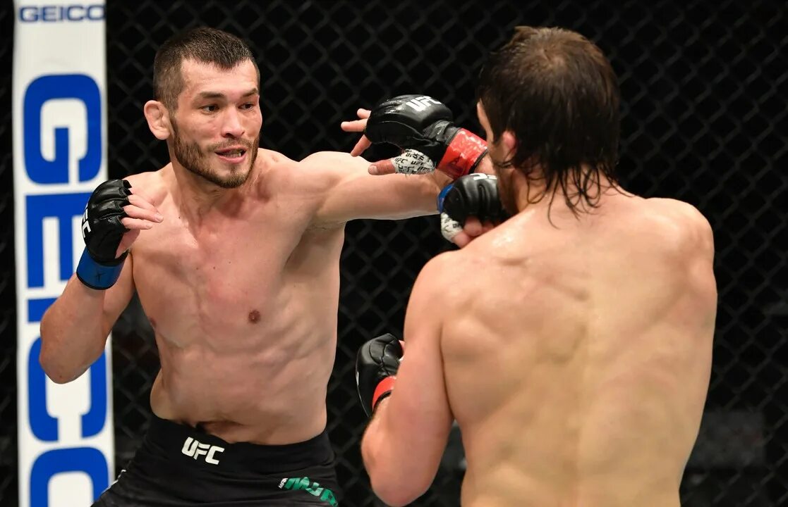 Ufc 299 видео боев. Ufc 299 видео боев