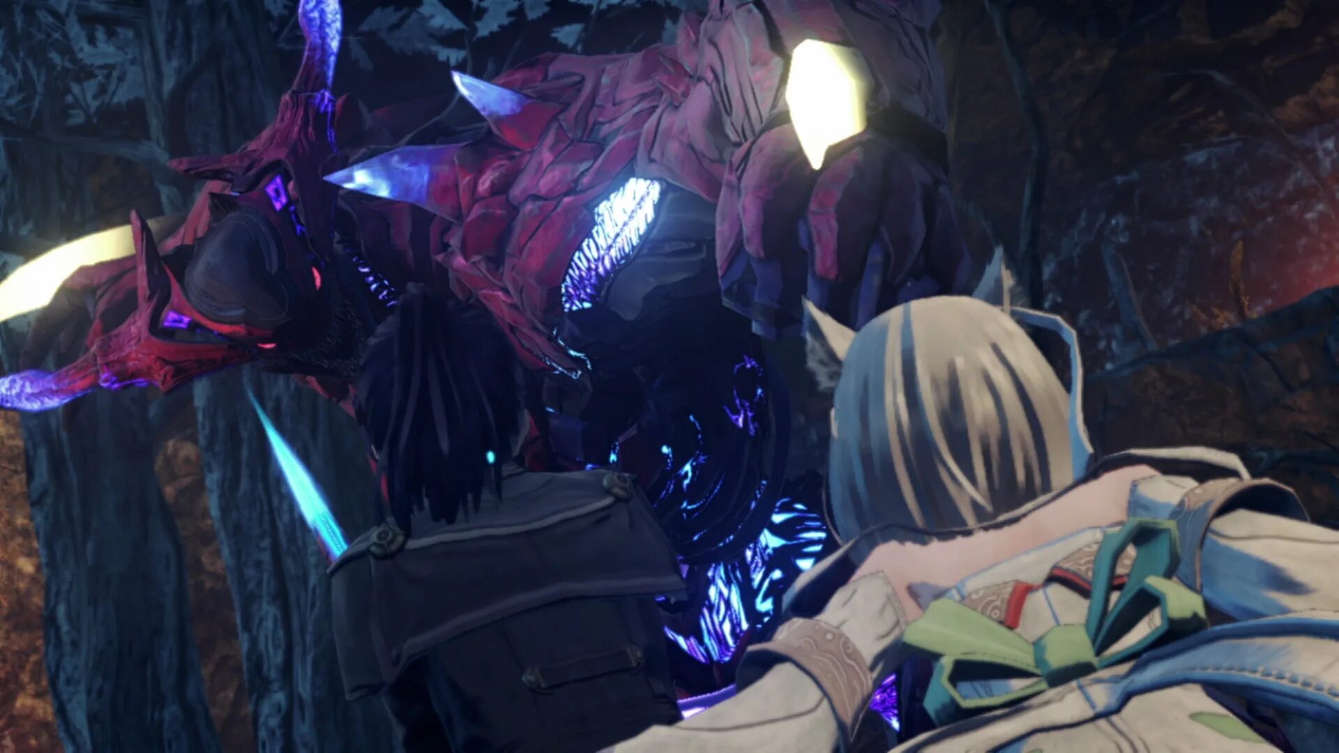 Игра xenoblade. Xenoblade chronicles 3. xenoblade chronicles 3 скриншоты. xenoblade chronicles 3 screenshot. xenoblade chronicles 3 rex.