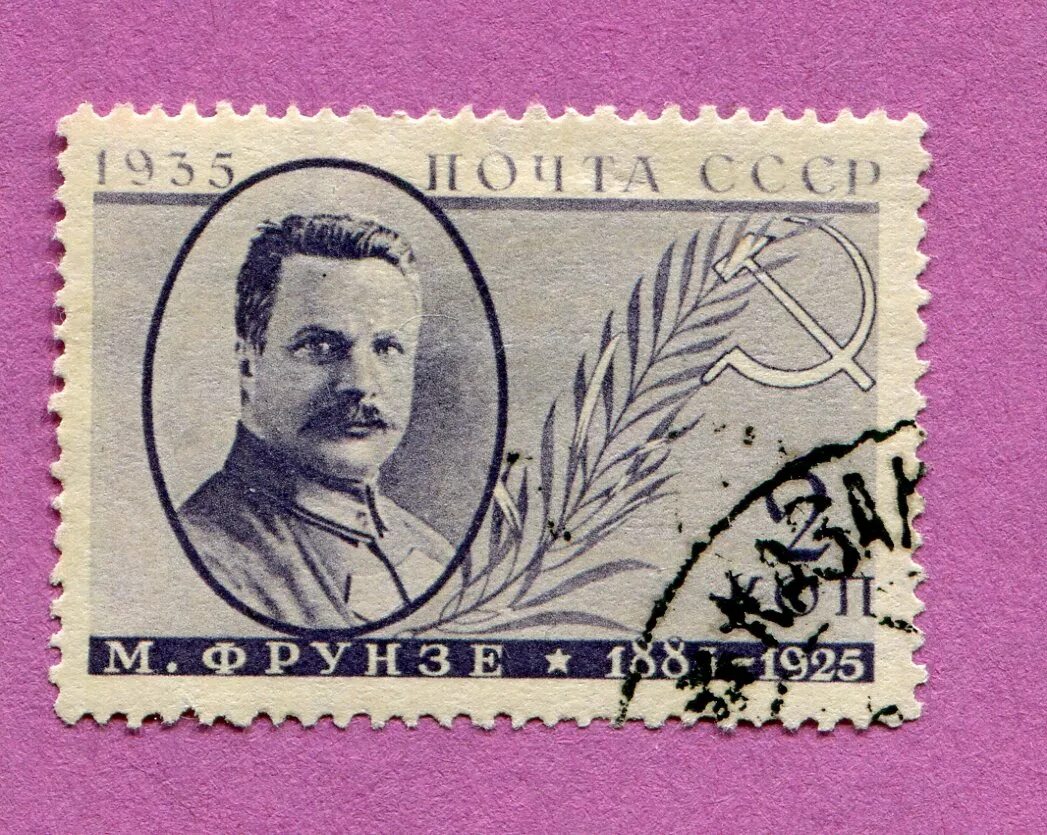 Михаил фрунзе 1917. Фрунзе 1919. Фрунзе михаил васильевич в гражданской войне. Фрунзе михаил васильевич фрунзе михаил васильевич. ( 1885-1925).