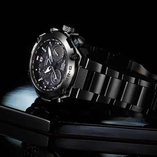 Часы мужские наручные сапфировое стекло. Casio титановый корпус mrg. casio титановый корпус сапфировое стекло. часы титановые мужские с сапфировым стеклом. часы мужские с титановым браслетом.