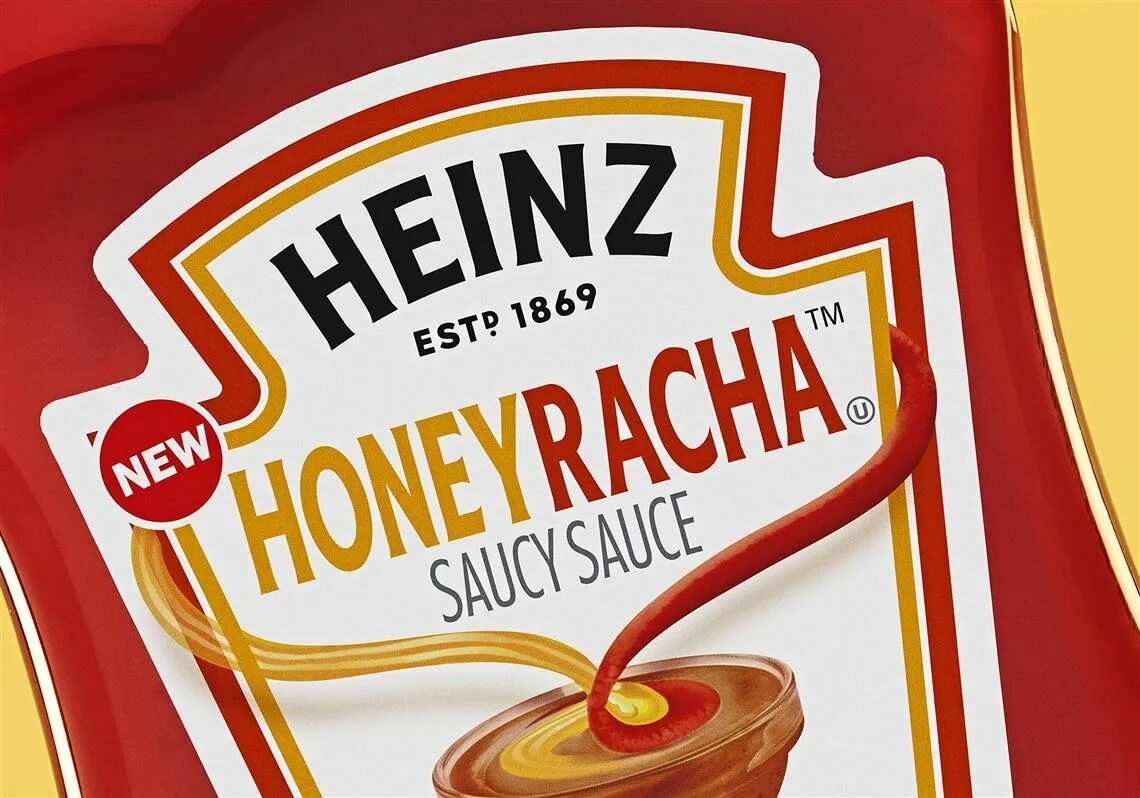 Heinz. Heinz honeyracha. heinz honeyracha sauce. соус хайнц реклама. kraft heinz отрадное.