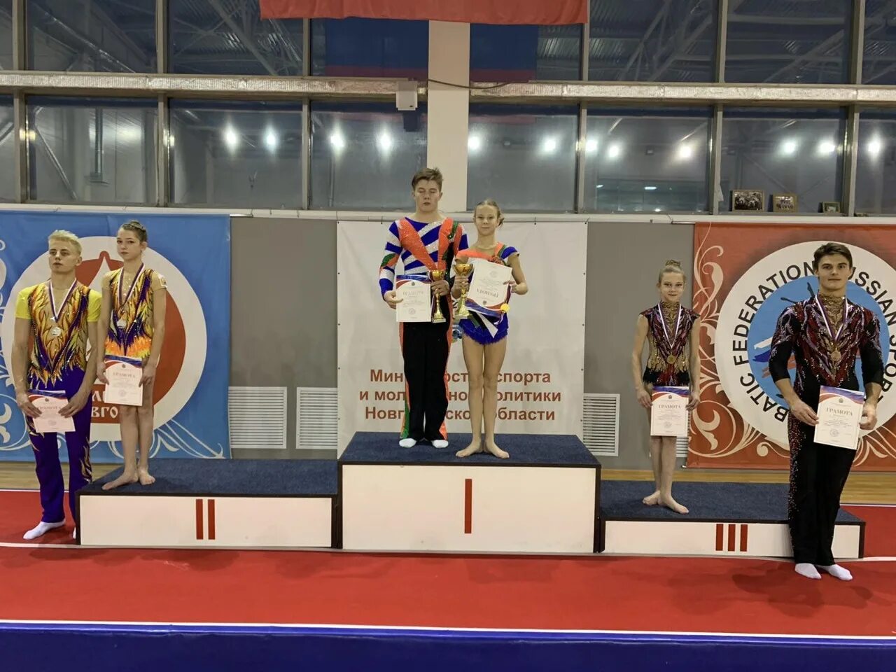 спортивный акробат великий новгород. бушуева наталья васильевна акробатика. сзфо по спортивной акробатике великий новгород 2020. спортивная акробатика в великом новгороде. спортивная акробатика великий новгород соревнования.