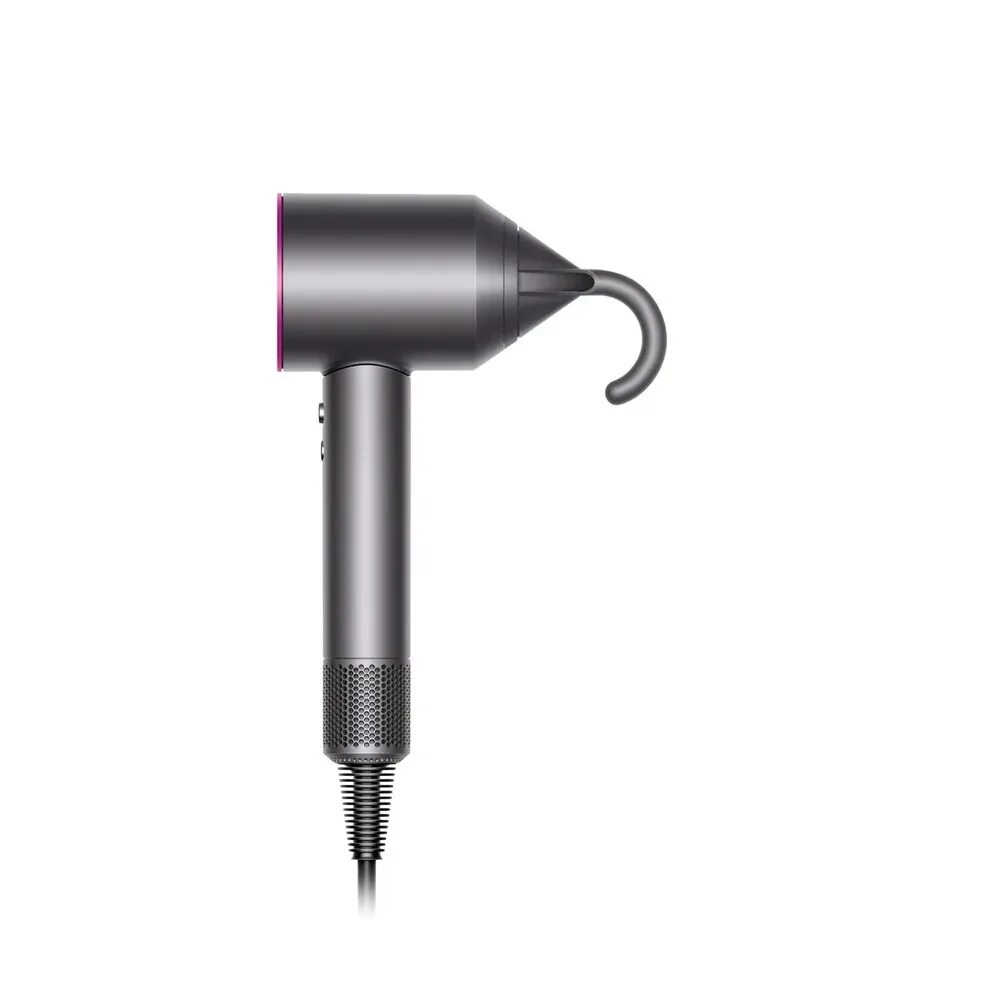 Фен дайсон насадки для чего какая используется. Фен dyson supersonic hd03. фен dyson supersonic hd03 black/nickel. фен dyson hd01 supersonic фуксия. фен dyson supersonic™ (черный/серебристый).