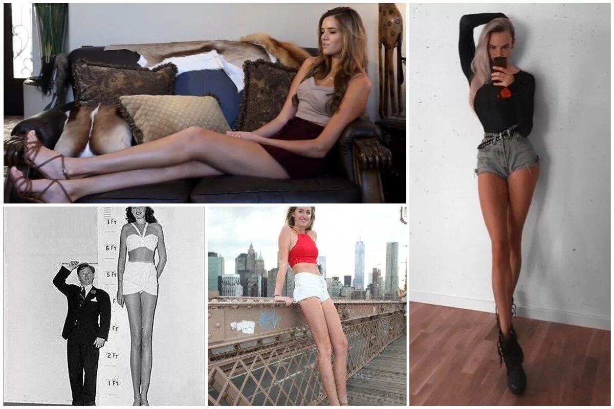 Девушка с непропорционально длинными ногами. Как сделать маму длинные ноги. Ия остергрен. Как сделать маму длинные ноги. Мия остергрен рост.