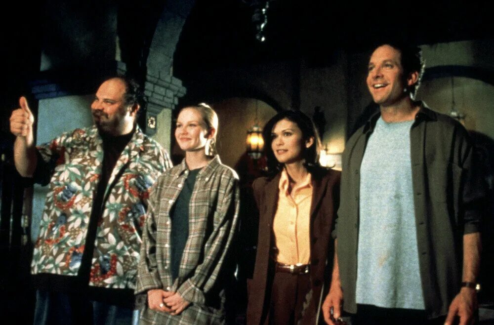 Кирстен данст башня ужаса 1997. Башня ужаса. Башня ужаса фильм 1997. Кирстен данст башня ужаса 1997. Башня ужаса фильм 1997.