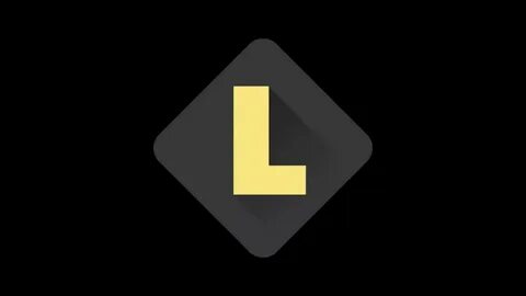 Legend app