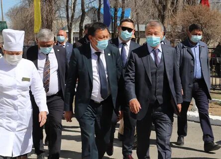 Погода в урджаре