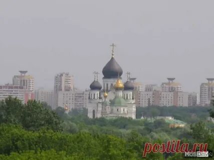 Погода в печатниках на неделю москве